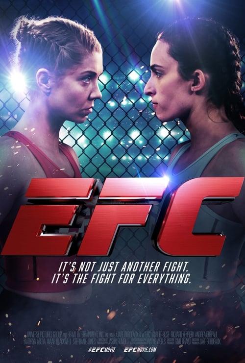 Download EFC poster