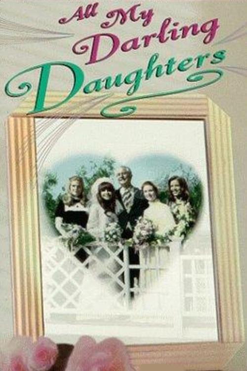 Download All My Darling Daughters poster