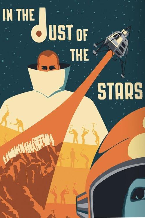 Download In the Dust of the Stars poster