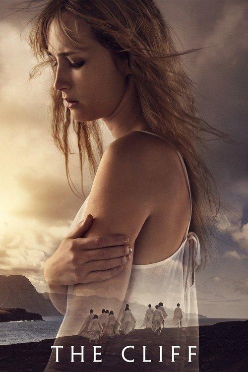Download The Cliff poster