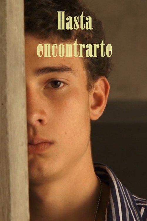 Download Hasta encontrarte poster