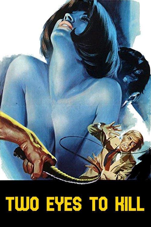 Download Two Eyes to Kill poster