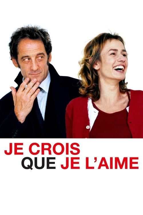 Download Could This Be Love? poster