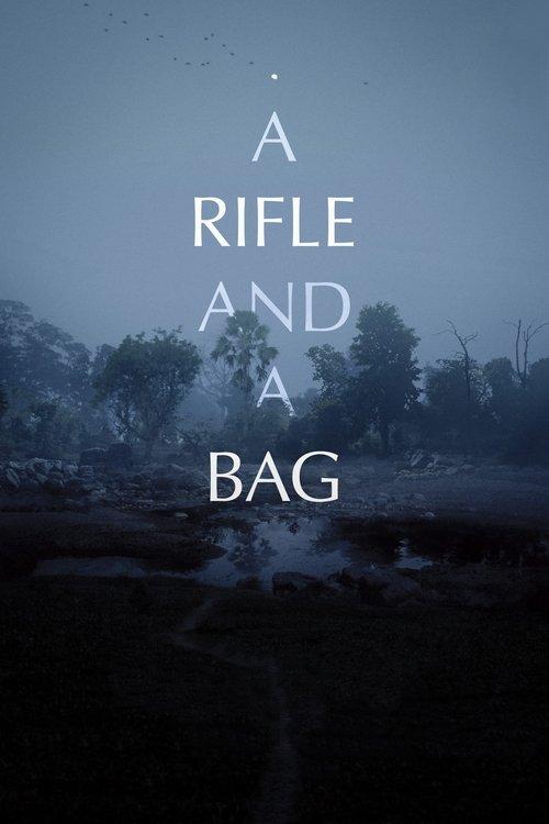 Download A Rifle and a Bag poster