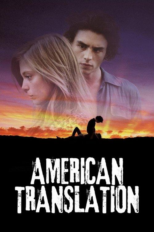 Download American Translation poster