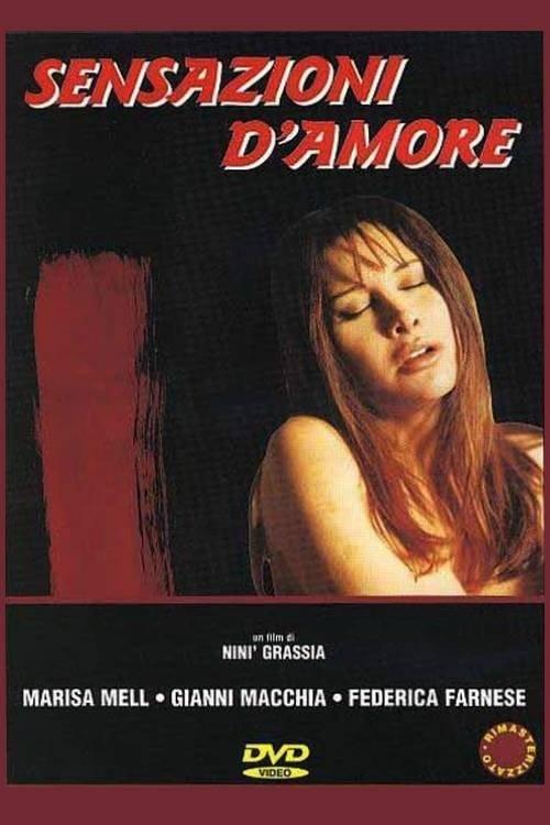 Download Dangerous Affairs poster