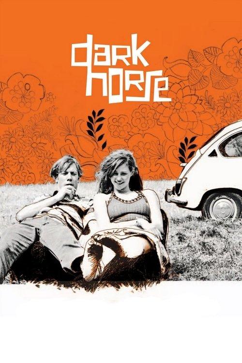 Download Dark Horse poster