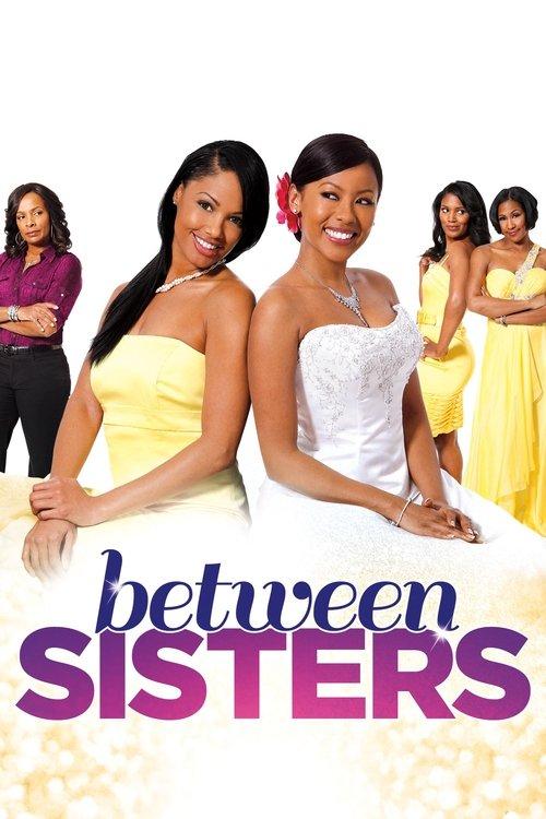 Download Between Sisters poster