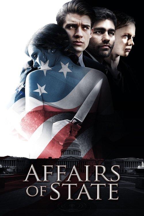 Download Affairs of State poster