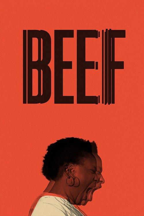 Download Beef poster