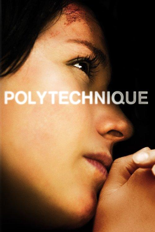 Download Polytechnique poster