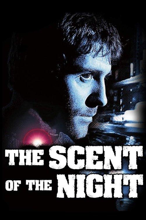 Download The Scent of the Night poster