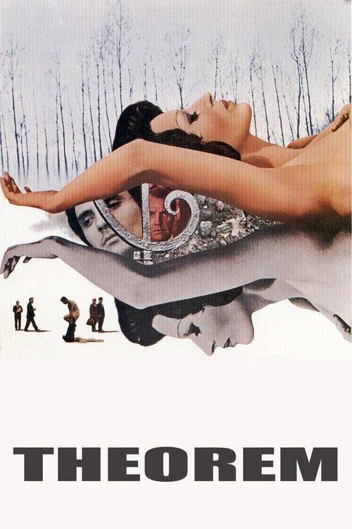 Download Theorem poster