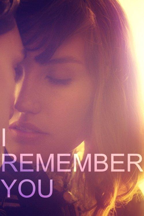 Download I Remember You poster