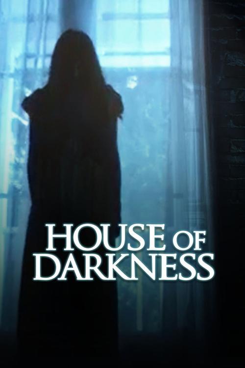 Download House of Darkness poster
