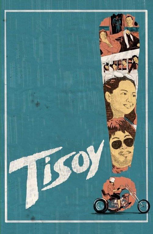 Download Tisoy! poster