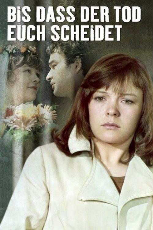 Download Until Death Do Us Part poster