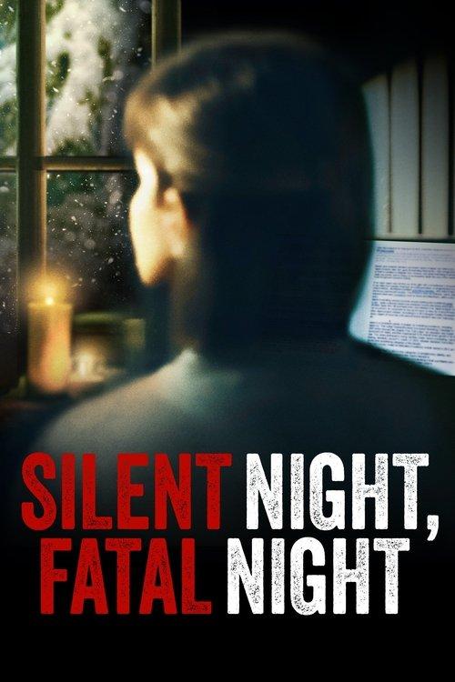 Download Silent Night, Fatal Night poster