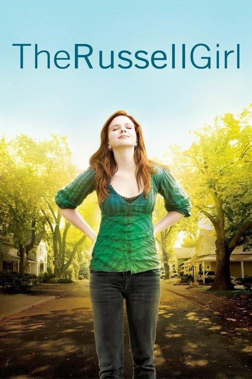 Download The Russell Girl poster