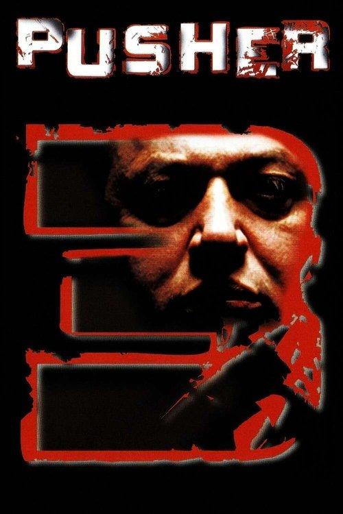 Download Pusher III poster