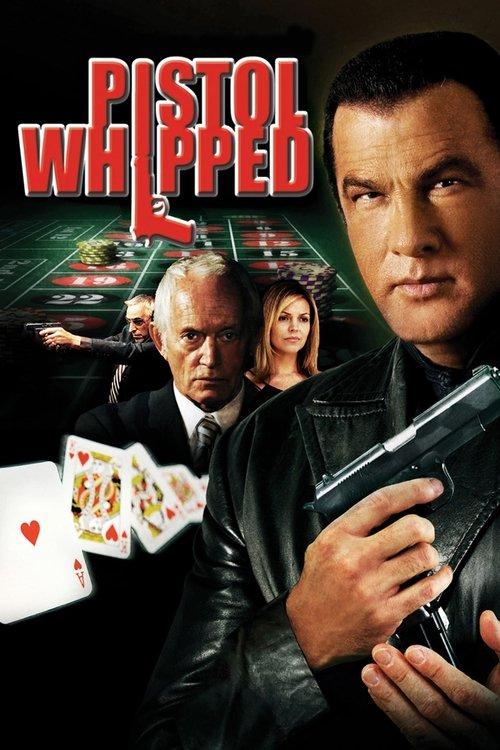Download Pistol Whipped poster