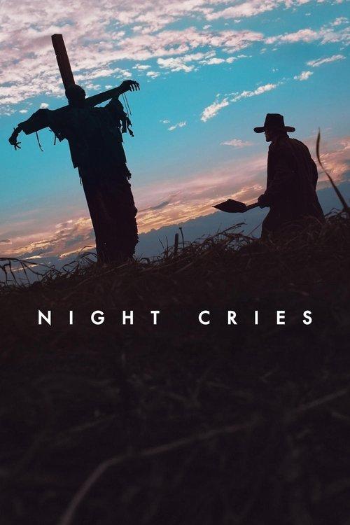 Download Night Cries poster