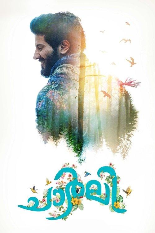 Download Charlie poster