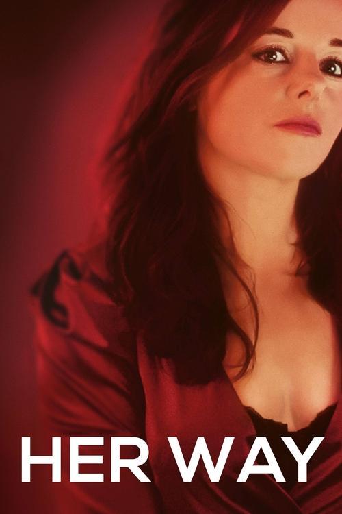 Download Her Way poster