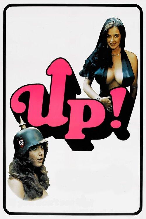 Download Up! poster