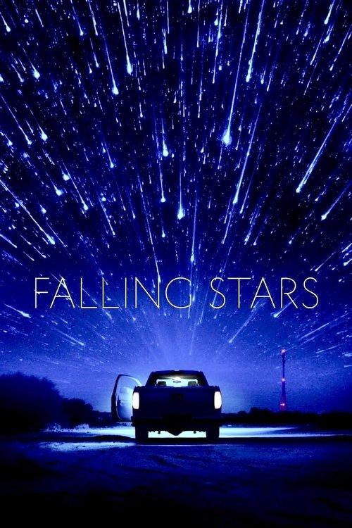 Download Falling Stars poster