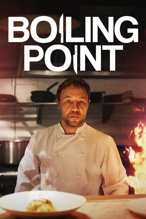 Download Boiling Point poster