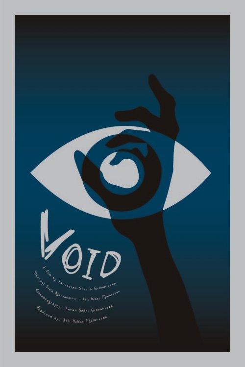 Download Void poster
