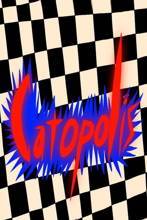 Download Catopolis poster