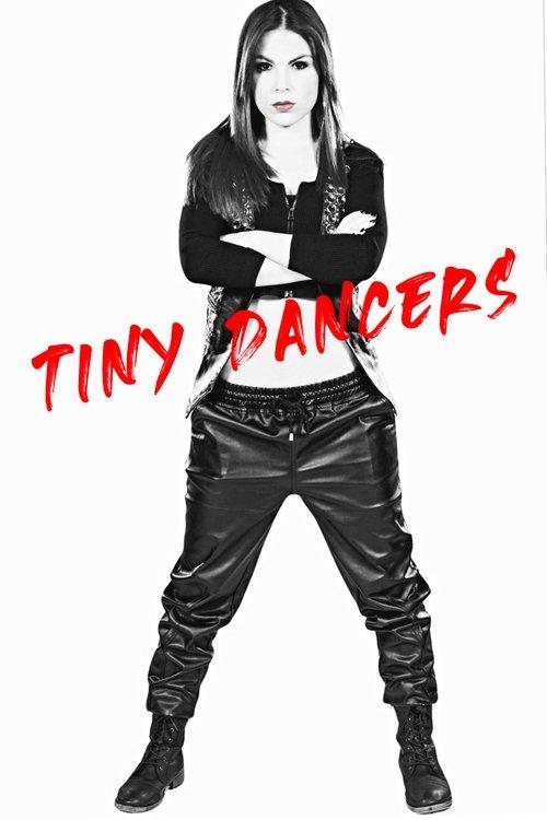 Download Tiny Dancers poster