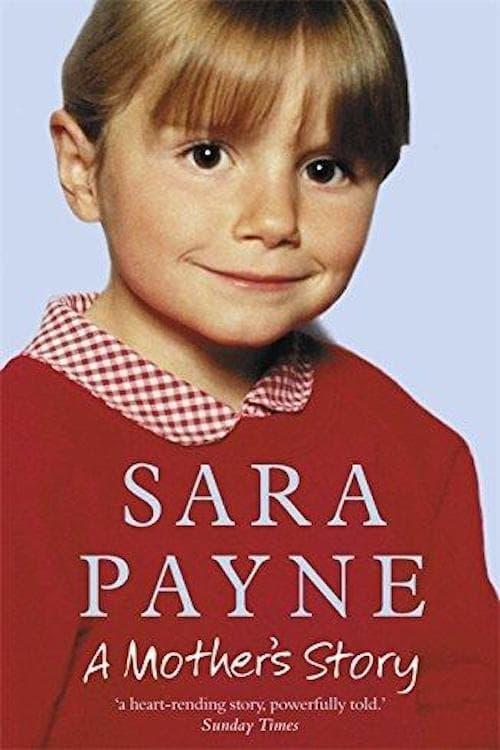Download Sarah Payne: A Mother's Story poster