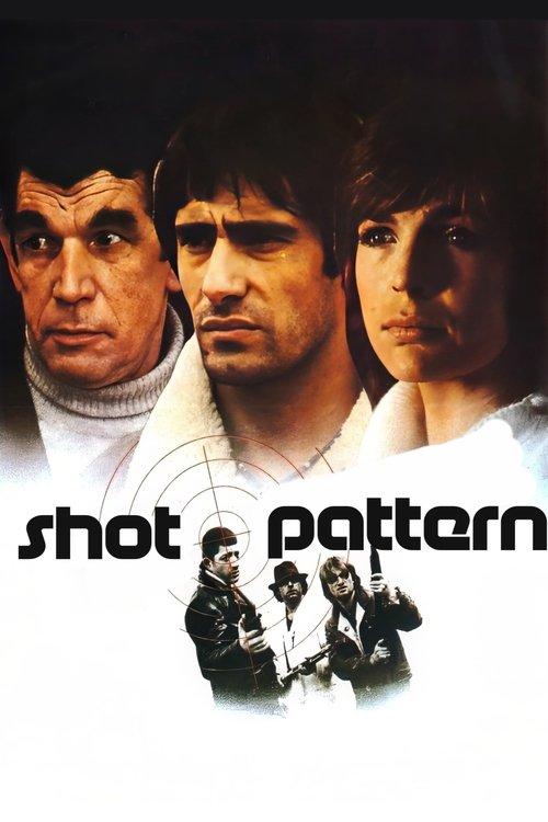 Download Shot Pattern poster