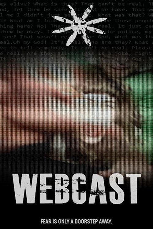 Download Webcast poster
