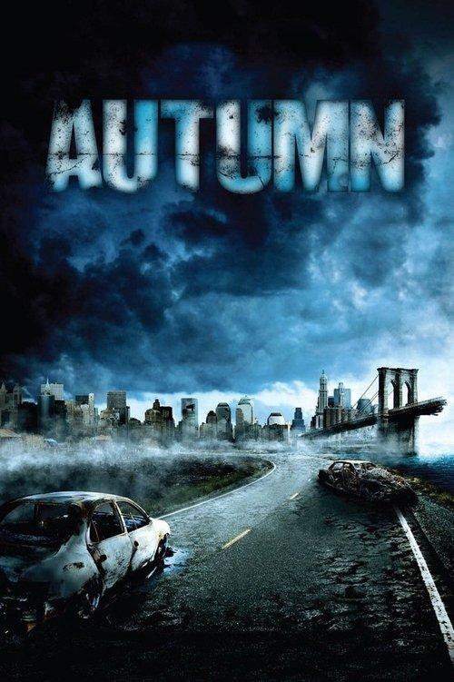 Download Autumn poster