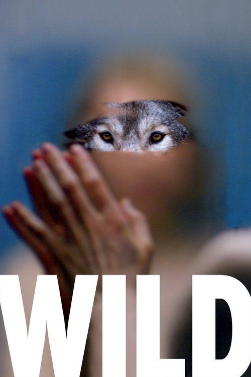 Download Wild poster