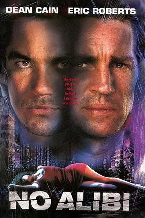 Download No Alibi poster