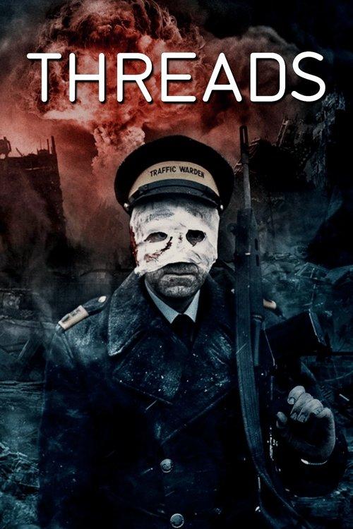 Download Threads poster