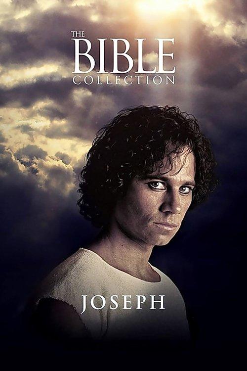 Download Joseph poster