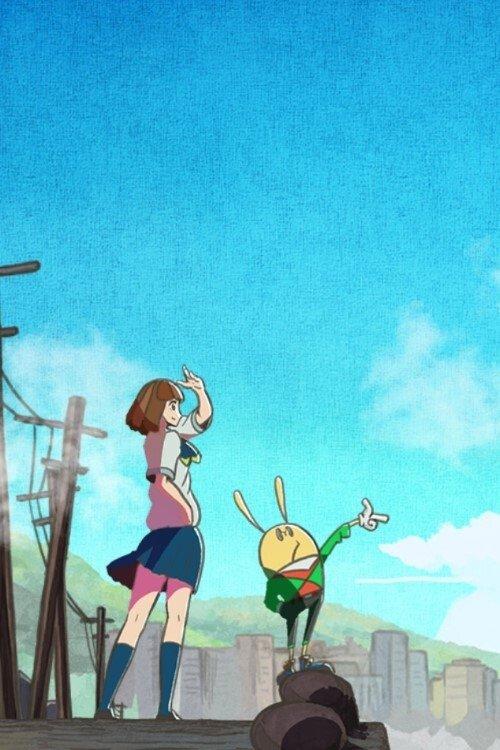 Download Historical poster