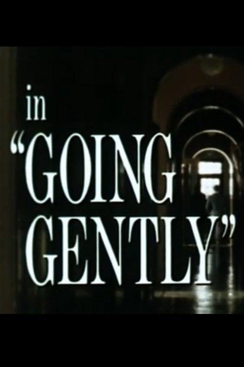 Download Going Gently poster