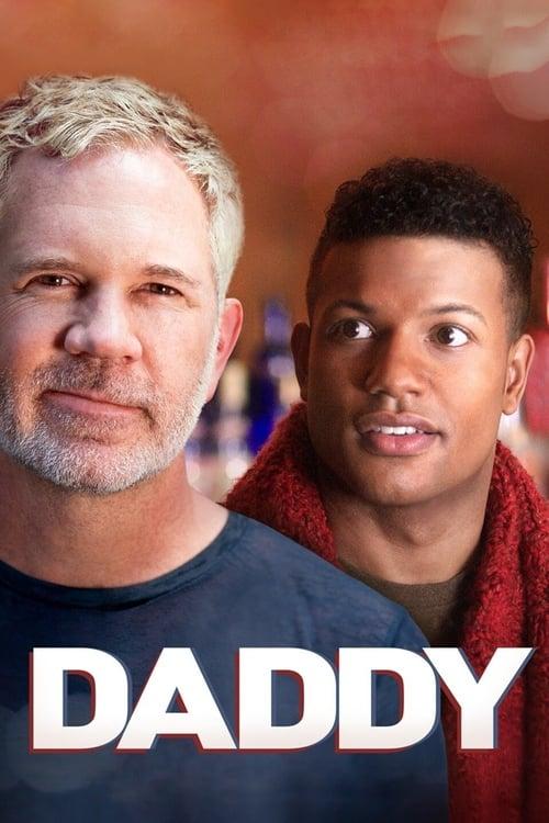 Download Daddy poster