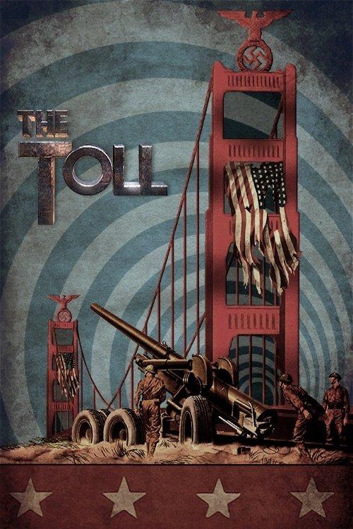 Download The Tolls poster