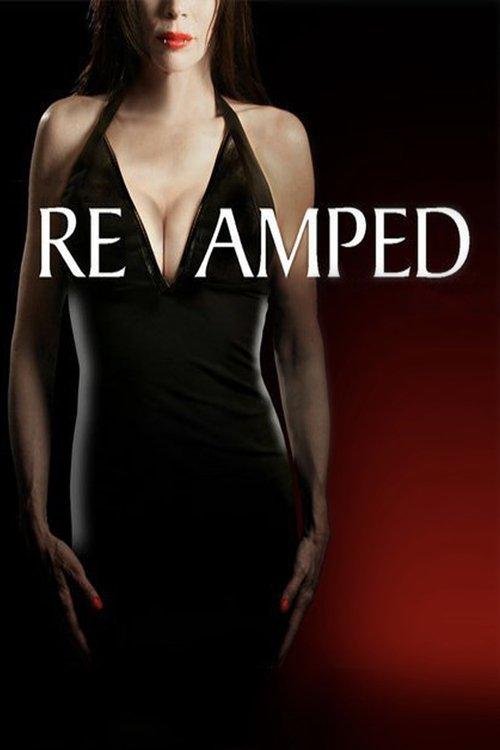 Download ReVamped poster