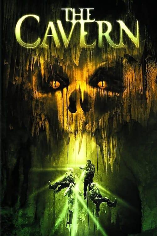 Download Within poster
