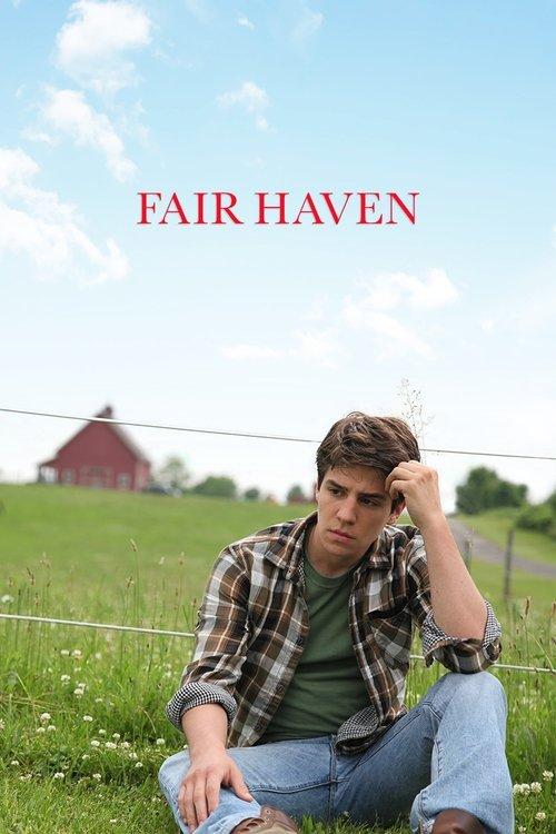 Download Fair Haven poster