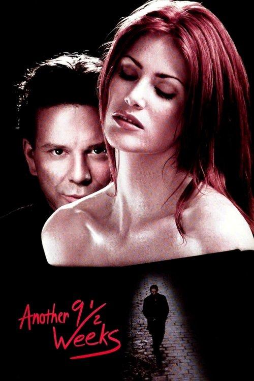Download Another 9 1/2 Weeks poster